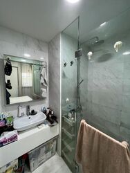 Fulcrum (D15), Condominium #455741891